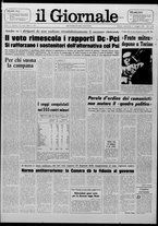 giornale/CFI0438327/1978/n. 113 del 17 maggio